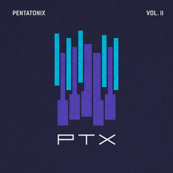 Pentatonix Run To You profile picture