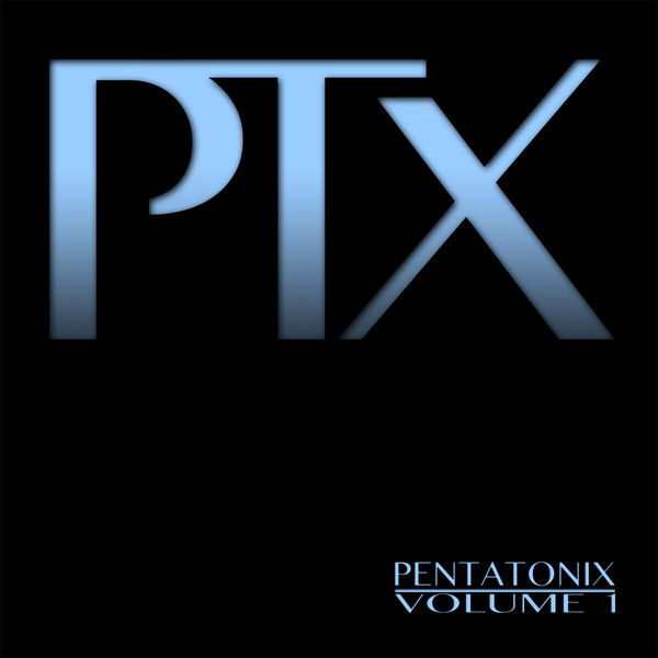 Pentatonix We Are Young profile picture