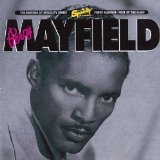 Download or print Percy Mayfield Please Send Me Someone To Love Sheet Music Printable PDF 2-page score for Blues / arranged Melody Line, Lyrics & Chords SKU: 100136.