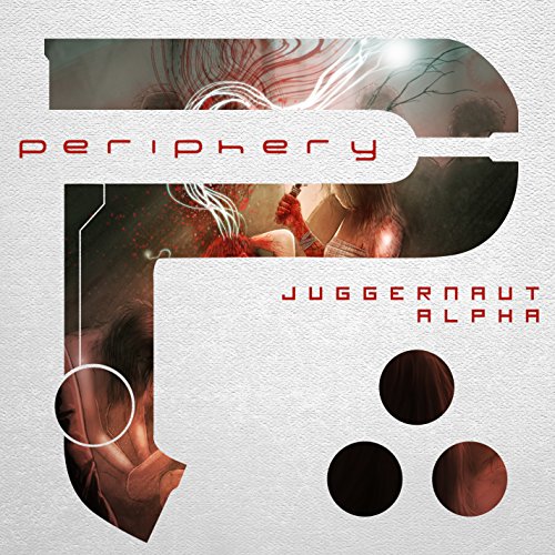 Periphery 22 Faces profile picture
