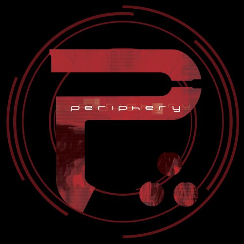 Periphery All New Materials profile picture