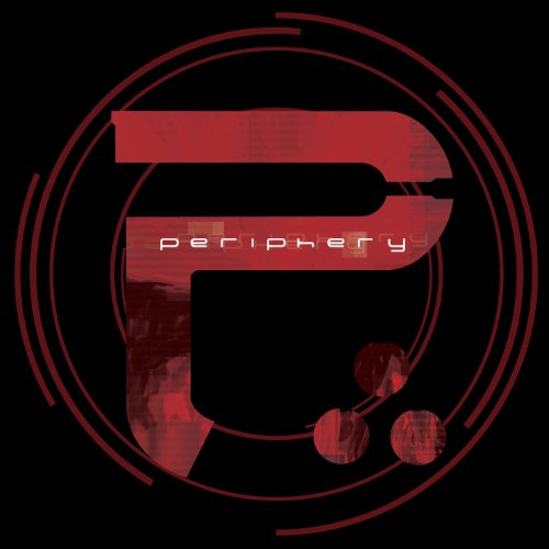 Periphery Jetpacks Was Yes! profile picture