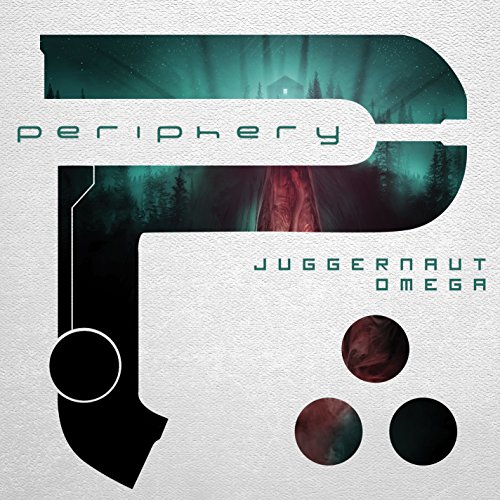 Periphery The Bad Thing profile picture