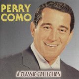 Download or print Perry Como All At Once You Love Her Sheet Music Printable PDF 5-page score for Folk / arranged Easy Piano SKU: 159790