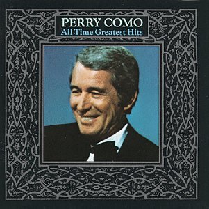 Perry Como Forever And Ever profile picture