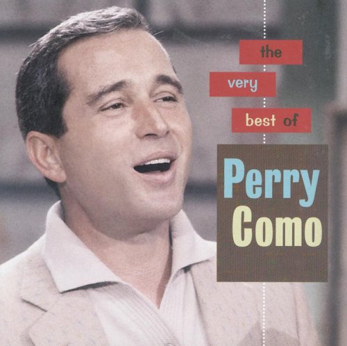 Perry Como Idle Gossip pictures Perry Como Idle Gossip profile picture
