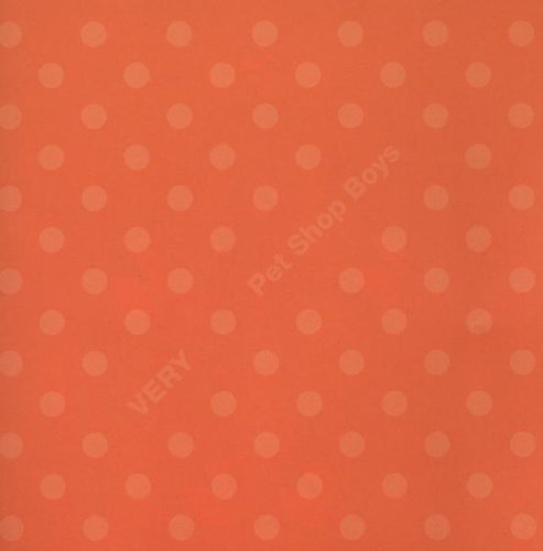 Pet Shop Boys I Wouldn't Normally Do This Kind Of Thing profile picture