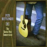 Download or print Pete Huttlinger Superstition Sheet Music Printable PDF 5-page score for Soul / arranged Guitar Tab SKU: 98861