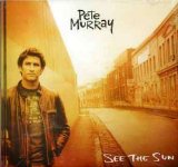 Download or print Pete Murray Better Days Sheet Music Printable PDF 2-page score for Australian / arranged Beginner Piano SKU: 118116