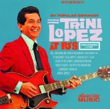 Download or print Trini Lopez If I Had A Hammer Sheet Music Printable PDF 2-page score for Easy Listening / arranged Piano, Vocal & Guitar (Right-Hand Melody) SKU: 43048