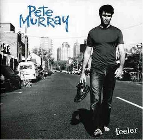 Pete Murray So Beautiful pictures Pete Murray So Beautiful profile picture