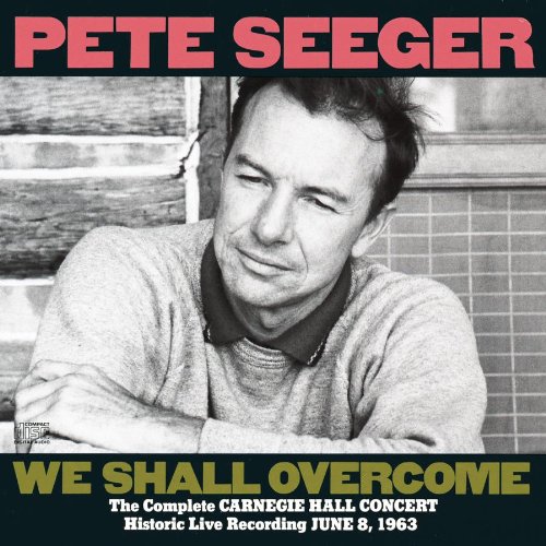 Pete Seeger Guantanamera pictures Pete Seeger Guantanamera profile picture
