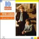 Peter and Gordon World Without Love profile picture