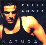 Download or print Peter Andre All I Ever Wanted Sheet Music Printable PDF 5-page score for Pop / arranged Piano, Vocal & Guitar (Right-Hand Melody) SKU: 17648
