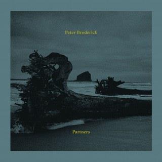 Peter Broderick Carried profile picture