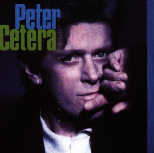 Peter Cetera Glory Of Love profile picture
