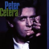 Download or print Peter Cetera Glory Of Love Sheet Music Printable PDF 3-page score for Pop / arranged Melody Line, Lyrics & Chords SKU: 175409