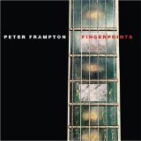 Download or print Peter Frampton Boot It Up Sheet Music Printable PDF 9-page score for Rock / arranged Guitar Tab SKU: 62948