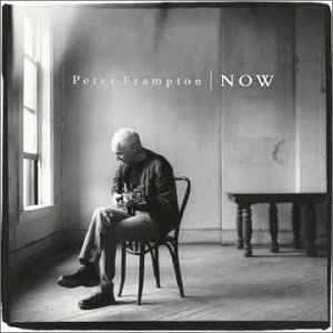 Peter Frampton Hour Of Need profile picture