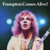 Download or print Peter Frampton Show Me The Way Sheet Music Printable PDF 4-page score for Pop / arranged Piano SKU: 178204
