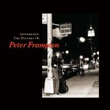 Download or print Peter Frampton Stone Cold Fever Sheet Music Printable PDF 6-page score for Rock / arranged Piano, Vocal & Guitar (Right-Hand Melody) SKU: 50917