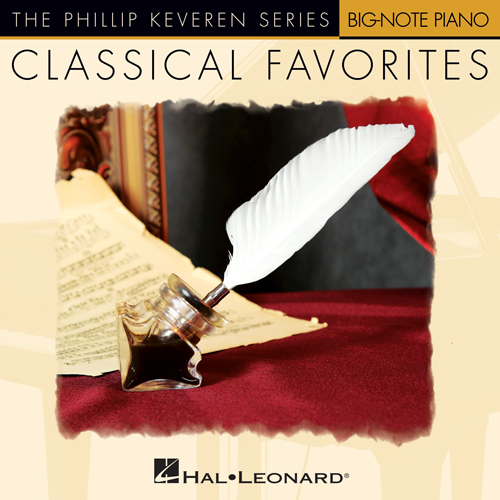 Phillip Keveren Piano Concerto No. 1 In B-Flat Major, Op. 23 profile picture