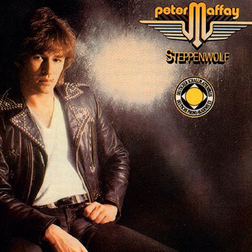 Peter Maffay So Bist Du profile picture