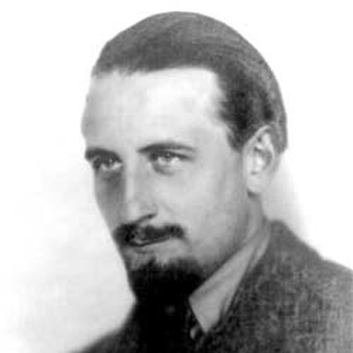 Peter Warlock Pieds-En-L'air (from the Capriol Suite) profile picture