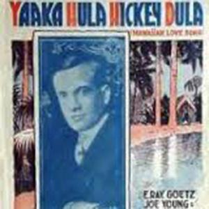Peter Wendling Yaaka Hulaa Hickey Dula profile picture