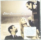 Download or print Peter, Paul & Mary Autumn To May Sheet Music Printable PDF 3-page score for Pop / arranged Lyrics & Chords SKU: 95774