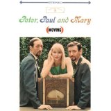 Download or print Peter, Paul & Mary Gone The Rainbow Sheet Music Printable PDF 2-page score for Pop / arranged Lyrics & Chords SKU: 95772