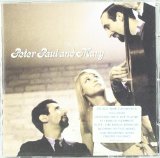 Download or print Peter, Paul & Mary It's Raining Sheet Music Printable PDF 3-page score for Pop / arranged Lyrics & Chords SKU: 95752