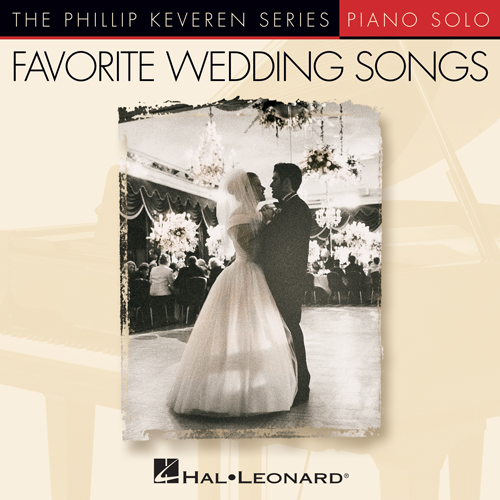 Peter, Paul & Mary Wedding Song (There Is Love) profile picture