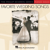 Download or print Peter, Paul & Mary Wedding Song (There Is Love) Sheet Music Printable PDF 5-page score for Folk / arranged Piano SKU: 69821
