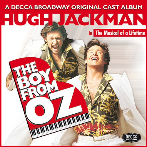 Peter Allen I Still Call Australia Home pictures Peter Allen I Still Call Australia Home profile picture