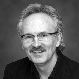 Peter Robb Kyrie And Sanctus pictures Peter Robb Kyrie And Sanctus profile picture