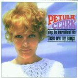 Download or print Petula Clark Don't Sleep In The Subway Sheet Music Printable PDF 3-page score for Rock / arranged Ukulele SKU: 152147