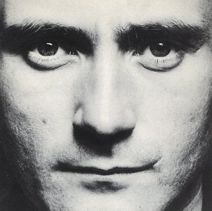 Phil Collins If Leaving Me Is Easy profile picture