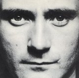 Download or print Phil Collins If Leaving Me Is Easy Sheet Music Printable PDF 6-page score for Rock / arranged Piano, Vocal & Guitar (Right-Hand Melody) SKU: 106982