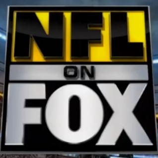 Phil Garrod NFL On Fox Theme profile picture
