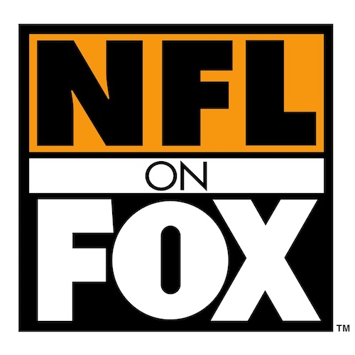 Phil Garrod, Reed Hayes and Scott Schreer NFL On Fox Theme profile picture