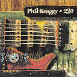 Download or print Phil Keaggy Arrow Sheet Music Printable PDF 15-page score for Pop / arranged Guitar Tab SKU: 69829