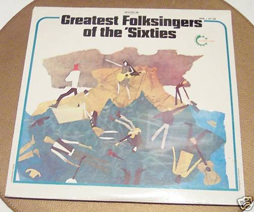 Phil Ochs There But For Fortune profile picture