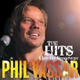 Download or print Phil Vassar In A Real Love Sheet Music Printable PDF 4-page score for Pop / arranged Easy Guitar Tab SKU: 50625