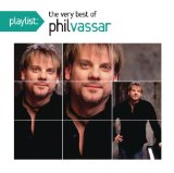 Download or print Phil Vassar Six-Pack Summer Sheet Music Printable PDF 5-page score for Country / arranged Piano, Vocal & Guitar (Right-Hand Melody) SKU: 18827