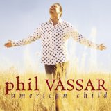 Download or print Phil Vassar This Is God Sheet Music Printable PDF 5-page score for Country / arranged Piano, Vocal & Guitar (Right-Hand Melody) SKU: 23264