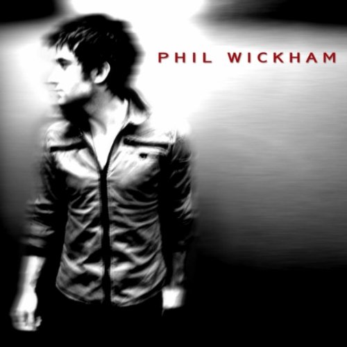 Phil Wickham Always Forever profile picture