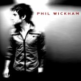 Download or print Phil Wickham Always Forever Sheet Music Printable PDF 7-page score for Pop / arranged Piano, Vocal & Guitar (Right-Hand Melody) SKU: 95298