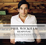 Download or print Phil Wickham At Your Name Sheet Music Printable PDF 6-page score for Religious / arranged Piano, Vocal & Guitar (Right-Hand Melody) SKU: 158768