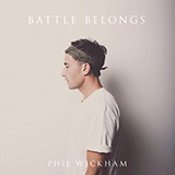 Download or print Phil Wickham Battle Belongs Sheet Music Printable PDF 7-page score for Christian / arranged Piano, Vocal & Guitar (Right-Hand Melody) SKU: 481611